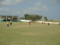 /album/photo-gallery-abca-cricket/dsc00633-jpg/