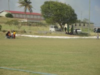 /album/photo-gallery-abca-cricket/dsc00634-jpg/