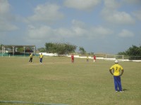 /album/photo-gallery-abca-cricket/dsc00635-jpg/