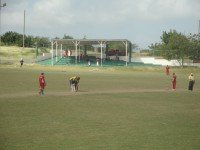 /album/photo-gallery-abca-cricket/dsc00636-jpg/