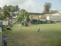 /album/photo-gallery-abca-cricket/dsc00637-jpg/