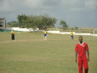 /album/photo-gallery-abca-cricket/dsc00638-jpg/