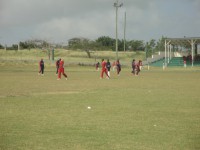 /album/photo-gallery-abca-cricket/dsc00640-jpg/