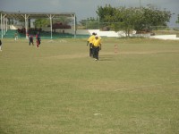 /album/photo-gallery-abca-cricket/dsc00641-jpg/