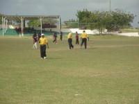 /album/photo-gallery-abca-cricket/dsc00642-jpg/