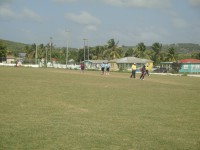 /album/photo-gallery-abca-cricket/dsc00643-jpg/