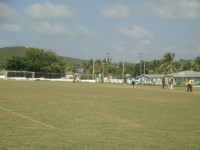 /album/photo-gallery-abca-cricket/dsc00644-jpg/