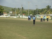 /album/photo-gallery-abca-cricket/dsc00645-jpg/