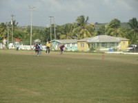 /album/photo-gallery-abca-cricket/dsc00647-jpg/