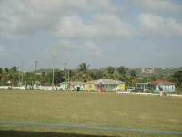 /album/photo-gallery-abca-cricket/dsc00652-jpg/