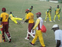 /album/photo-gallery-abca-cricket/dsc00654-jpg/