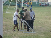 /album/photo-gallery-abca-cricket/dsc00656-jpg/