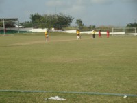 /album/photo-gallery-abca-cricket/dsc00657-jpg/