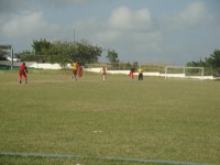 /album/photo-gallery-abca-cricket/dsc00658-jpg/