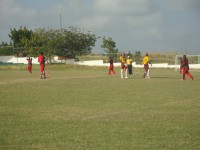 /album/photo-gallery-abca-cricket/dsc00659-jpg/