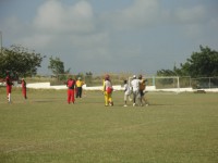 /album/photo-gallery-abca-cricket/dsc00660-jpg/