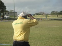 /album/photo-gallery-abca-cricket/dsc00661-jpg/