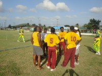 /album/photo-gallery-abca-cricket/dsc00662-jpg/