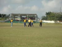 /album/photo-gallery-abca-cricket/dsc00663-jpg/