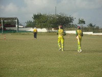 /album/photo-gallery-abca-cricket/dsc00664-jpg/