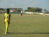 /album/photo-gallery-abca-cricket/dsc00666-jpg/