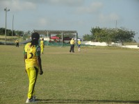 /album/photo-gallery-abca-cricket/dsc00667-jpg/