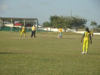 /album/photo-gallery-abca-cricket/dsc00668-jpg/