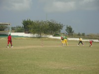 /album/photo-gallery-abca-cricket/dsc00669-jpg/