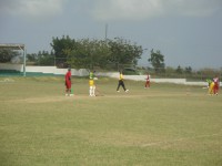 /album/photo-gallery-abca-cricket/dsc00670-jpg/