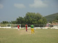 /album/photo-gallery-abca-cricket/dsc00673-jpg/
