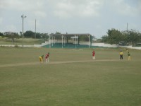 /album/photo-gallery-abca-cricket/dsc00676-jpg/