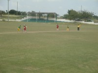 /album/photo-gallery-abca-cricket/dsc00677-jpg/