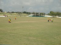 /album/photo-gallery-abca-cricket/dsc00678-jpg/