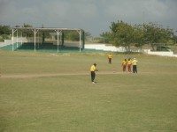 /album/photo-gallery-abca-cricket/dsc00679-jpg/