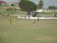 /album/photo-gallery-abca-cricket/dsc00680-jpg/