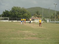 /album/photo-gallery-abca-cricket/dsc00681-jpg/