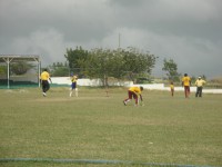 /album/photo-gallery-abca-cricket/dsc00682-jpg/