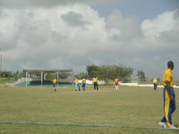 /album/photo-gallery-abca-cricket/dsc00683-jpg/