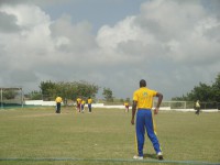 /album/photo-gallery-abca-cricket/dsc00684-jpg/