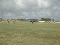 /album/photo-gallery-abca-cricket/dsc00685-jpg/