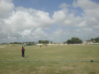 /album/photo-gallery-abca-cricket/dsc00686-jpg/