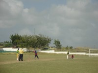 /album/photo-gallery-abca-cricket/dsc00687-jpg/
