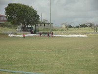 /album/photo-gallery-abca-cricket/dsc00688-jpg/