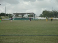 /album/photo-gallery-abca-cricket/dsc00689-jpg/