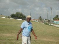 /album/photo-gallery-abca-cricket/dsc00690-jpg/