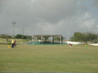 /album/photo-gallery-abca-cricket/dsc00691-jpg/