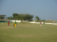 /album/photo-gallery-abca-cricket/dsc00692-jpg/