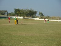 /album/photo-gallery-abca-cricket/dsc00693-jpg/