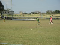 /album/photo-gallery-abca-cricket/dsc00694-jpg/