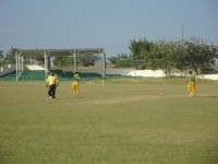 /album/photo-gallery-abca-cricket/dsc00695-jpg/